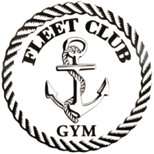 Fleet Gym